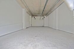 Nordcom Two (D27), Factory #568710361